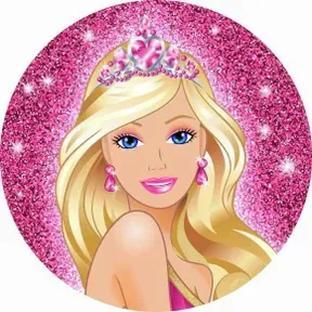 Barbiee