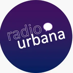 RADIO URBANA CONCEPCION