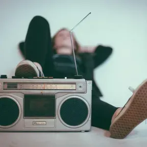 RADIO FREESKY