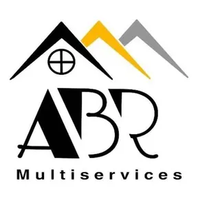 A.B.Records Radio