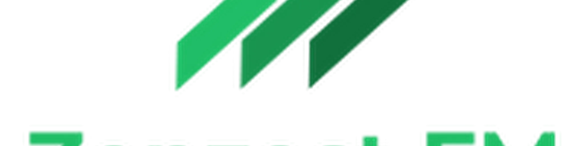 Zenzest FM