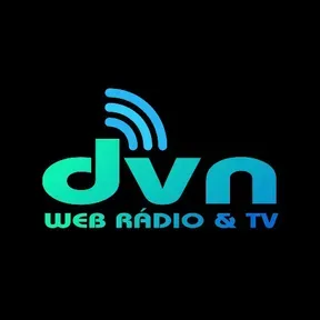 DIVINA WEB