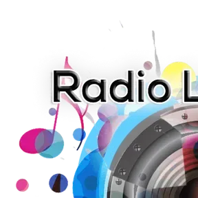 Radio Libertad  Venecia