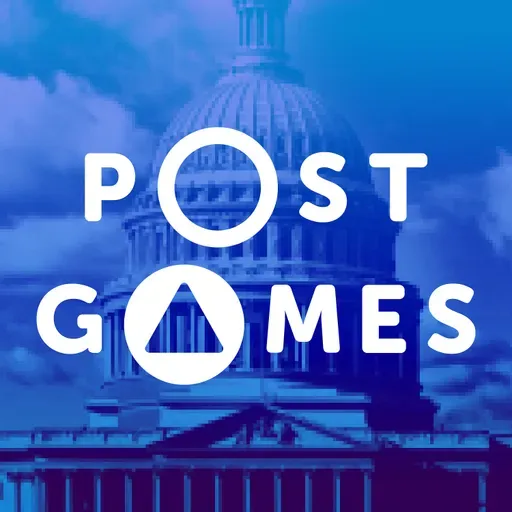 The ESA Saved Video Games Once. Can It Do It Again? (Stanley Pierre-Louis)