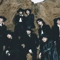 FANS CHOOSE STRAY KIDS’ ‘DO IT’ AS THIS WEEK’S FAVORITE NEW MUSIC