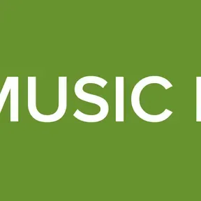 BLACK MUSIC RAGNAR