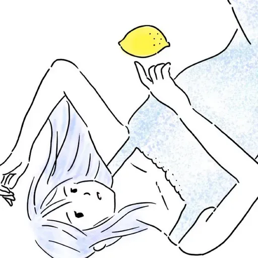 描くとき_0810 from Radiotalk