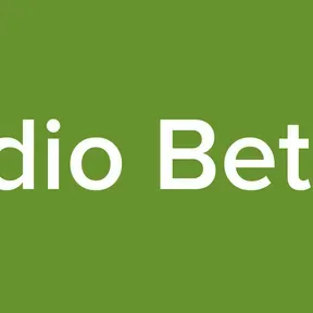 Radio Betuel