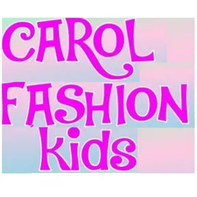 Rádio Carol Fashion Kids