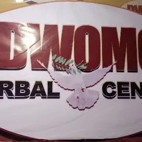 dwomo h  radio