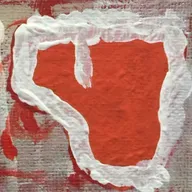 “it,s The Mr. Know Name Steaks show!”🎙️Clap! Clap! Clap! 👏👏👏