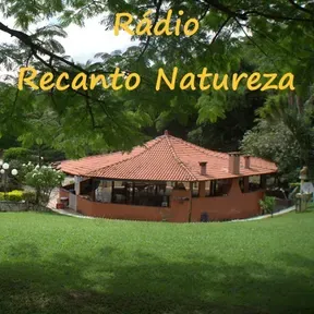 Rádio Recanto Natureza