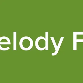 Melody FM