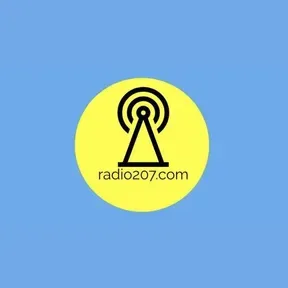 Radio 207