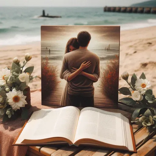 Poemas de Machado. Poemas recitados de Antonio Machado. Hay fiesta, poemas con voz de Machado