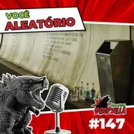 Você Aleatório #147