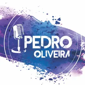 Pedro Oliveira
