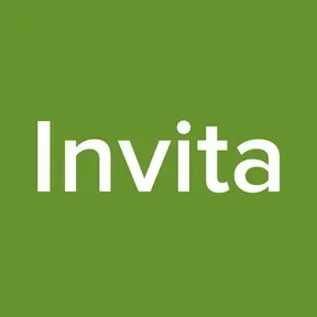 Invita