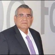 Quién es el abogado de Los Chapitos y cómo trató de defender al Chapo