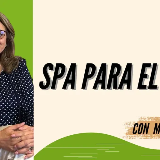 SPA PARA EL ALMA