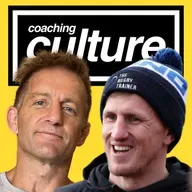 Ben John: Building Community And Skill In Online Rugby