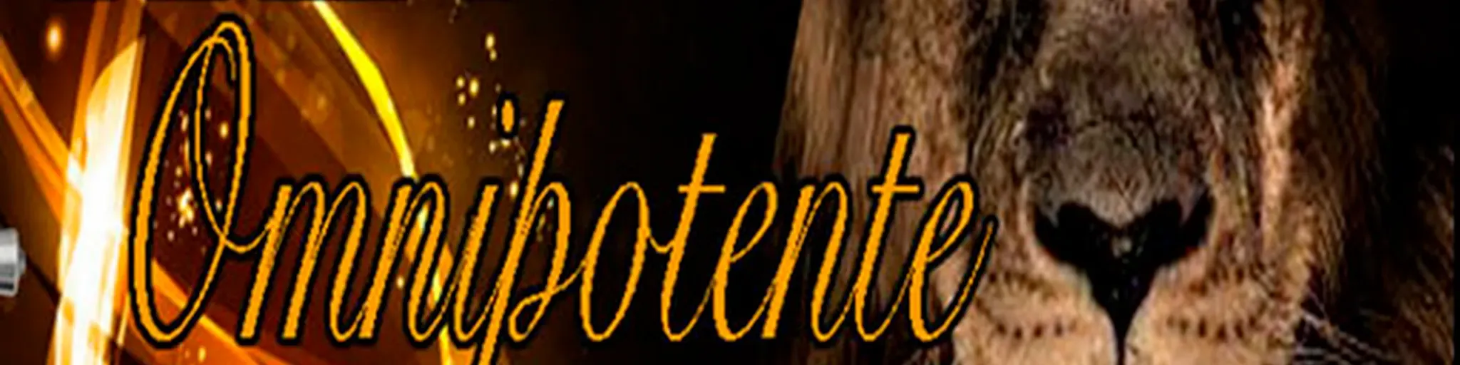 RADIO OMNIPOTENTE