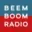 beemboomradio