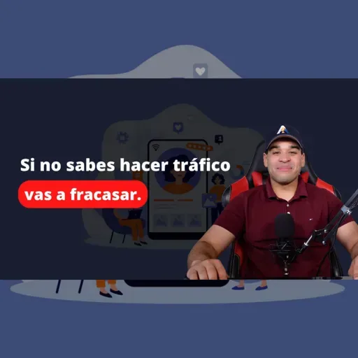 ¿Quieres Facturar en Serio? Construye una Marca Que Mueva Gente