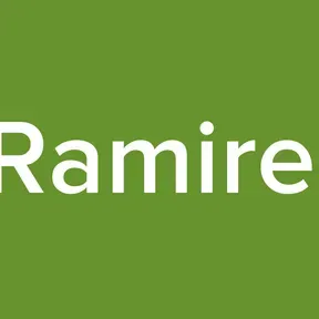 Ale Ramirez DJ