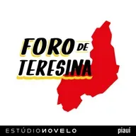 Foro de Teresina no Festival piauí de Jornalismo