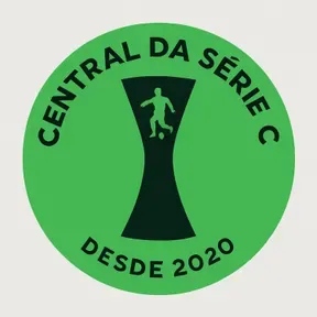Central da Série C