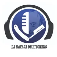 Datos Científicos Espeluznantes | T#4 EP#20 