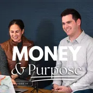 Money & Purpose