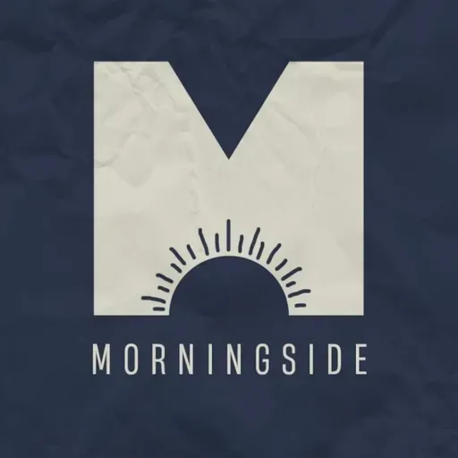 Morningside