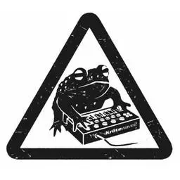 Grey Clay Radio