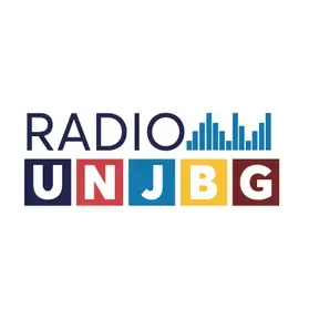 Radio UNJBG