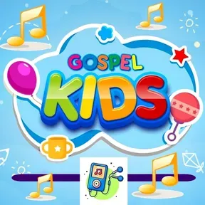 GOSPEL KIDS
