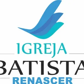 Rádio IBRenascer Capão do Leão