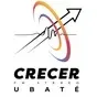 Crecer FM Stereo