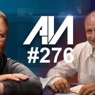 276 От добросовестности до ничтожности