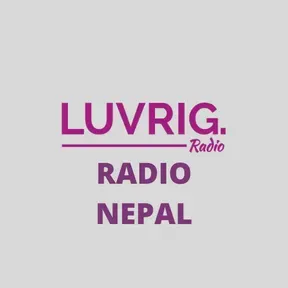 LUVNEPNP HOST 1001