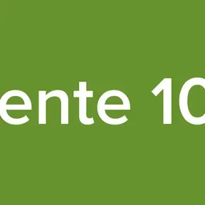 La Kaliente 102.3FM