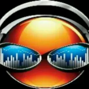 radio campanera 1234