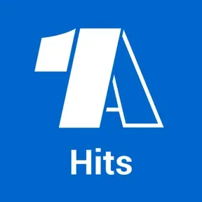 1A Hits Live