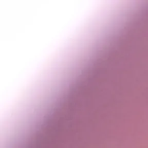 Hhvkvnmh