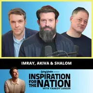 Let's Talk Divorce: The Raw Truth for Men - 3 Single Dad's Speak Up