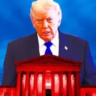 February 23, 2026 - Trump warns trading partners not to try and take advantage of Supreme Court ruling on tariffs