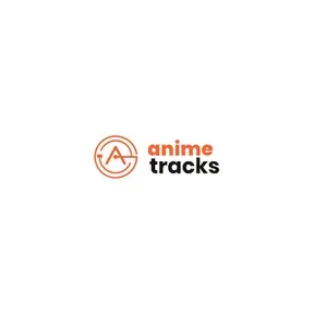 Anime Tracks