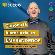 Explorando la Inteligencia Artificial con el Dr. Abniel Machín [Ep. 94_S2]