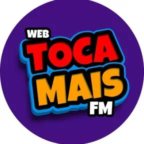 Tocamais FM